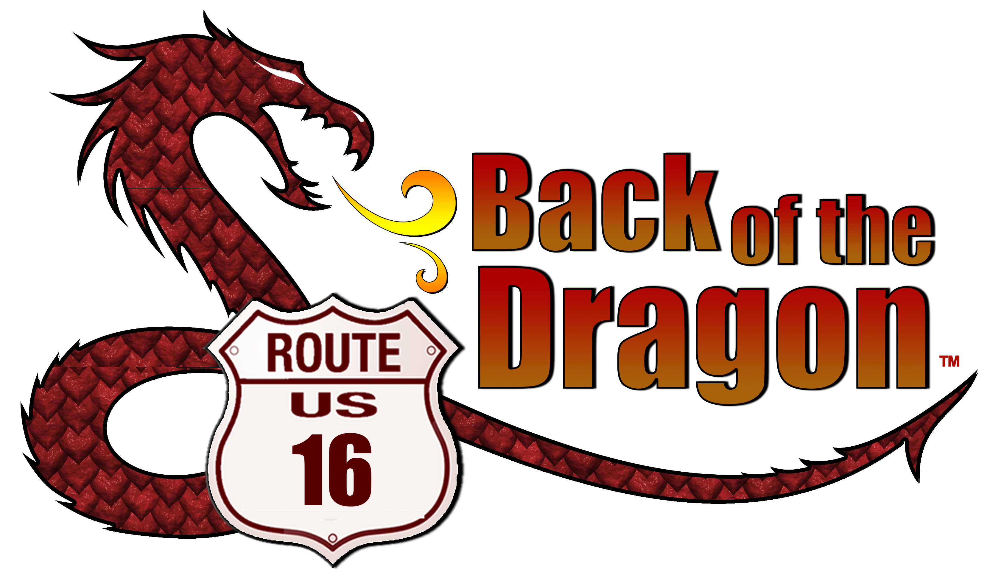 BackoftheDragon16.com